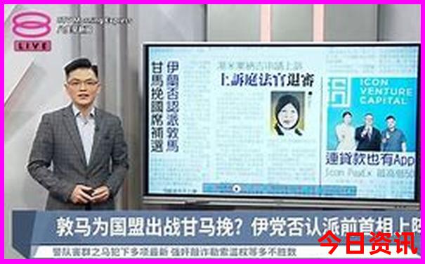 全国适合暑假旅游的地方
