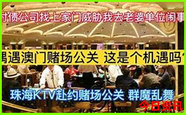 亚特兰大旅游景点攻略